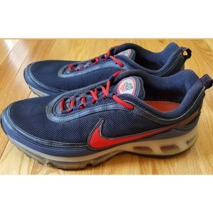 air max running air max running